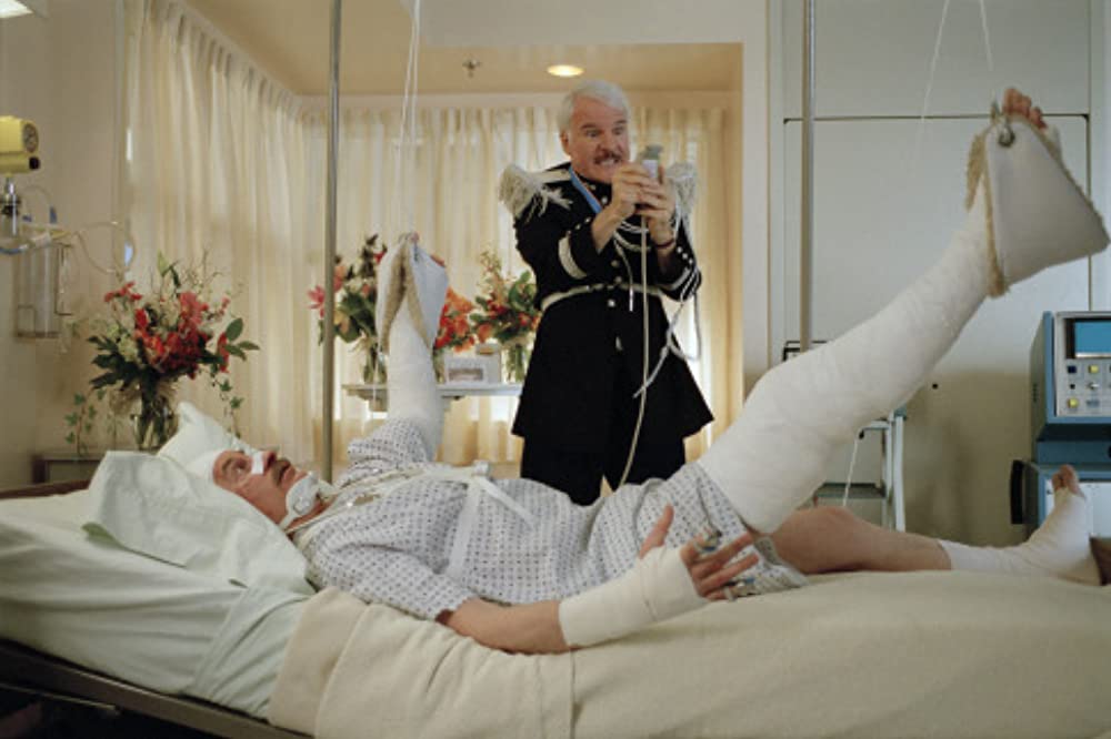 ピンクパンサーの画像