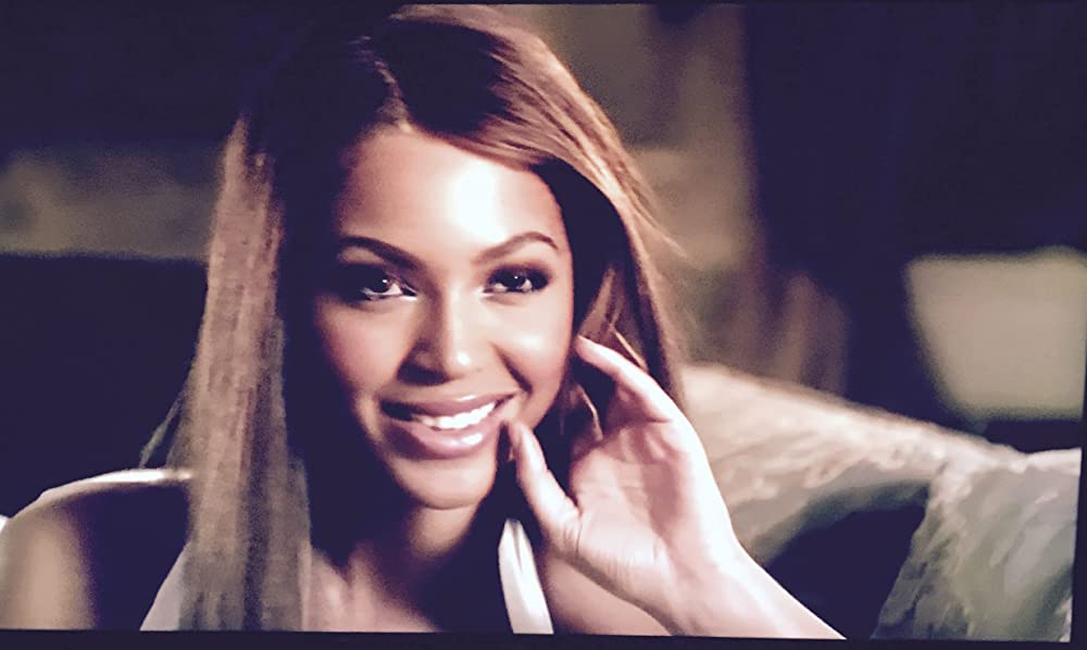 ピンクパンサーの画像