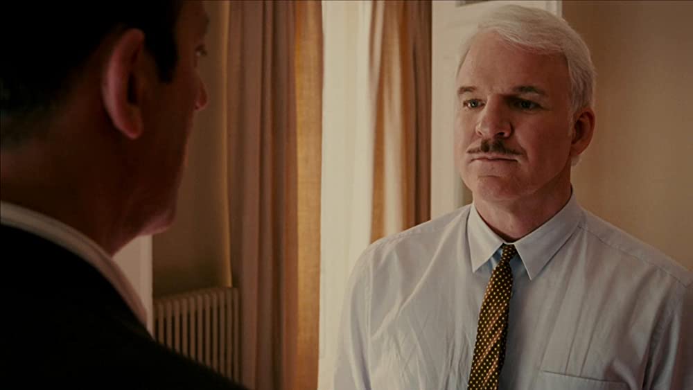 ピンクパンサーの画像