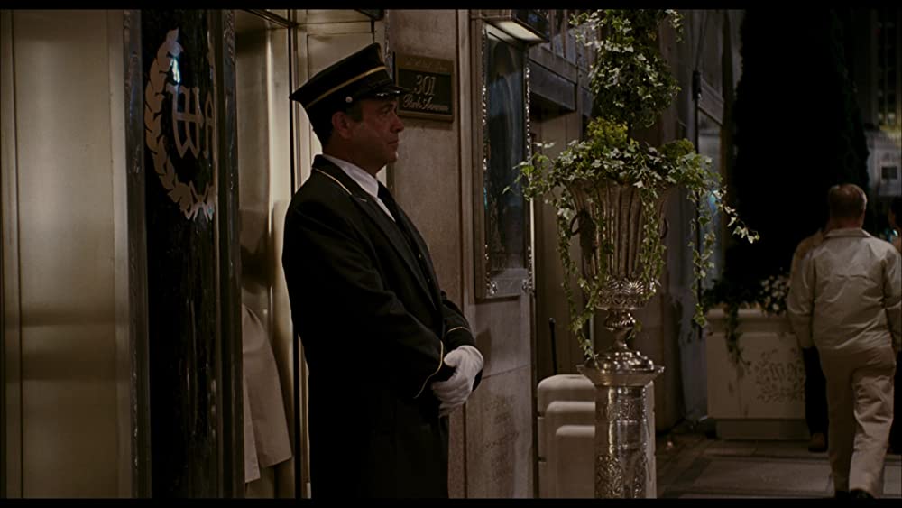 ピンクパンサーの画像