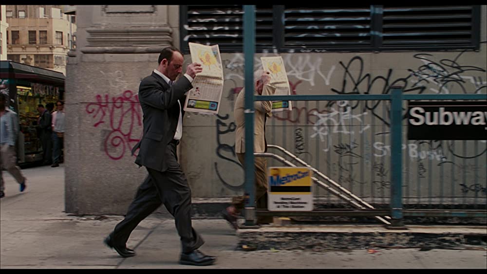 ピンクパンサーの画像