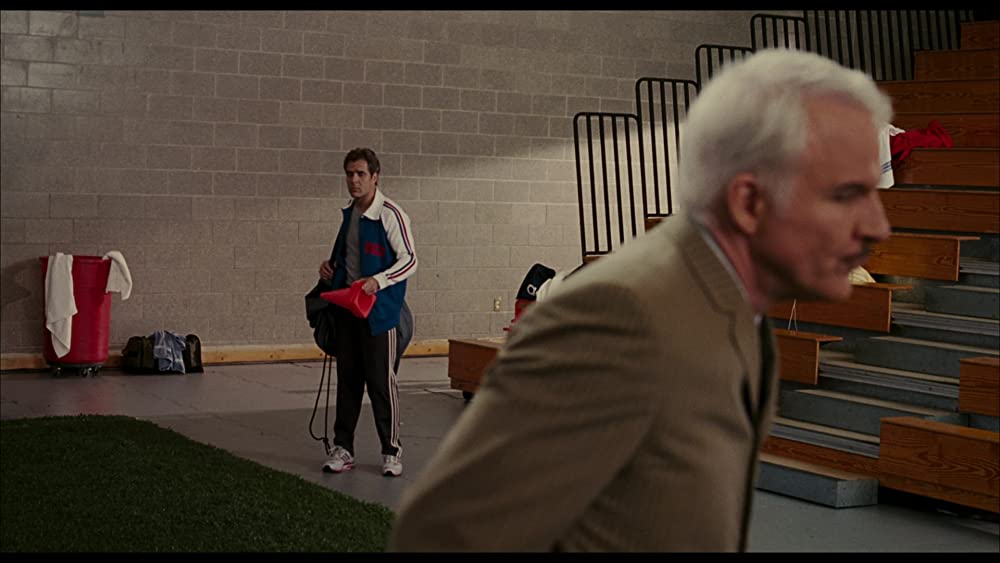 ピンクパンサーの画像