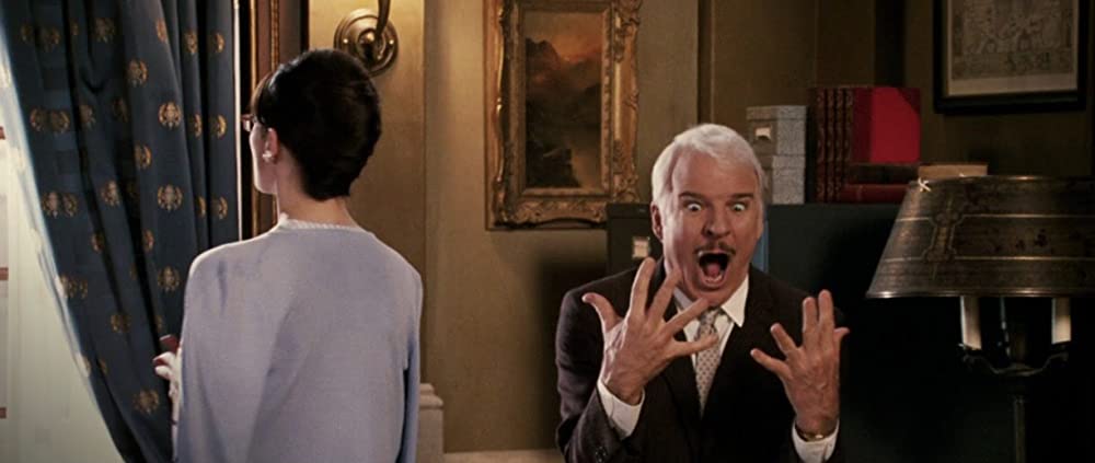 ピンクパンサーの画像