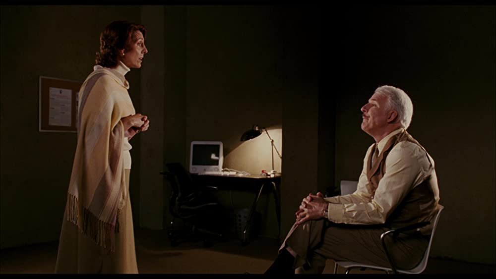 ピンクパンサーの画像