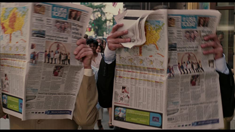 ピンクパンサーの画像