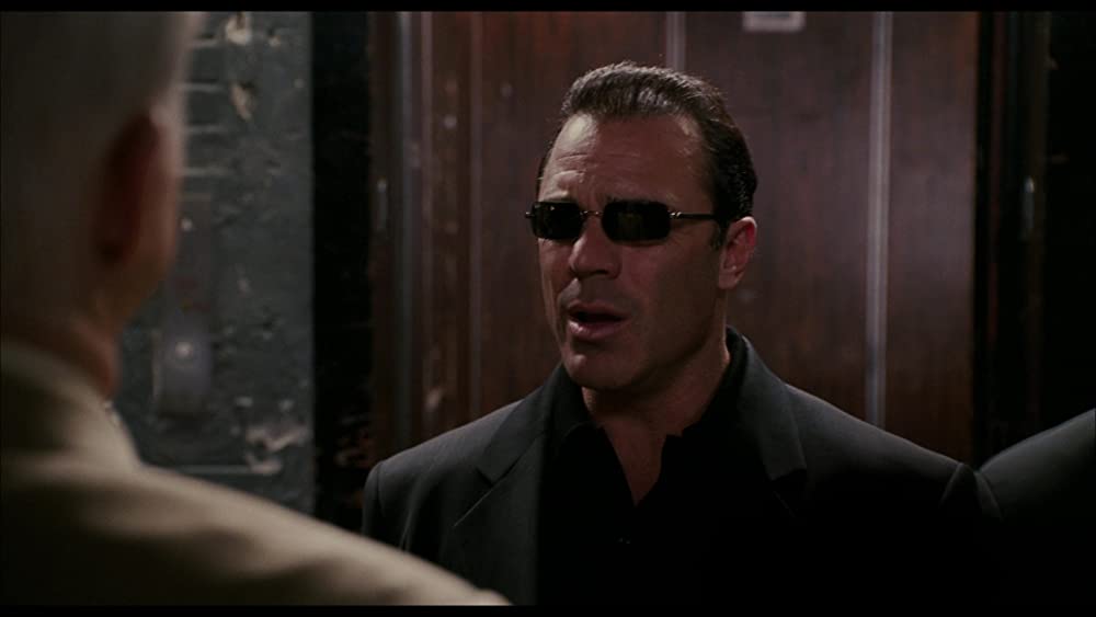 ピンクパンサーの画像