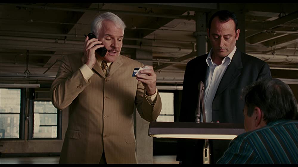 ピンクパンサーの画像