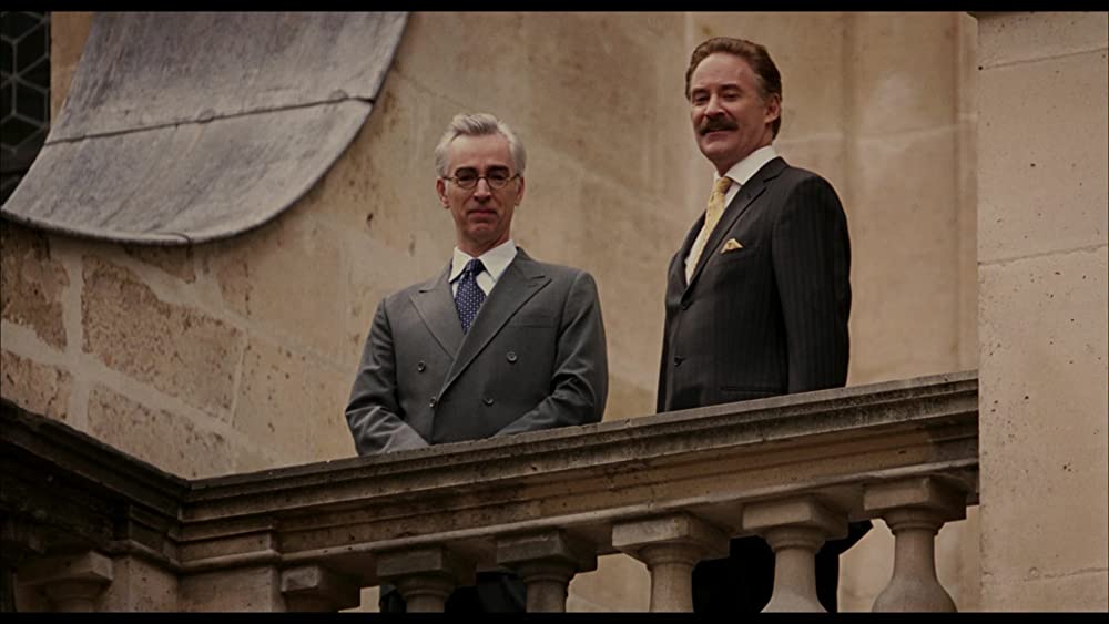 ピンクパンサーの画像