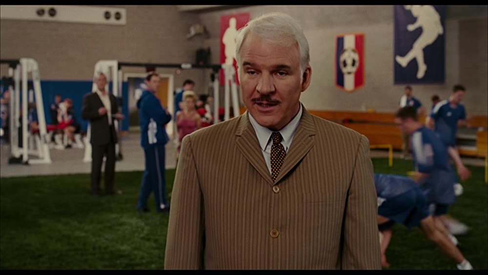 ピンクパンサーの画像