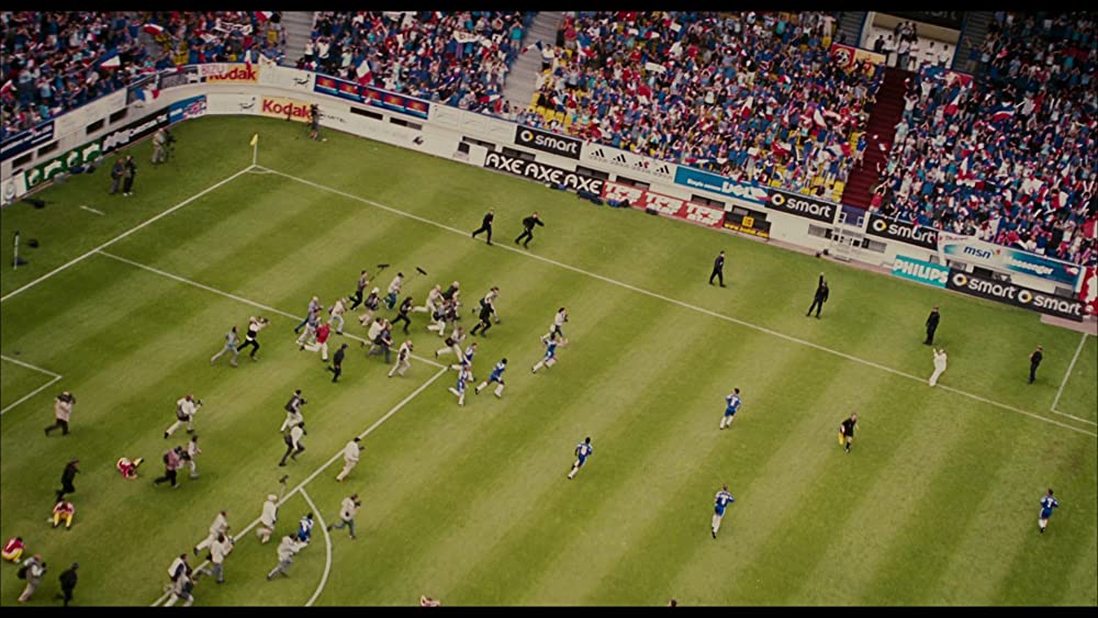 ピンクパンサーの画像