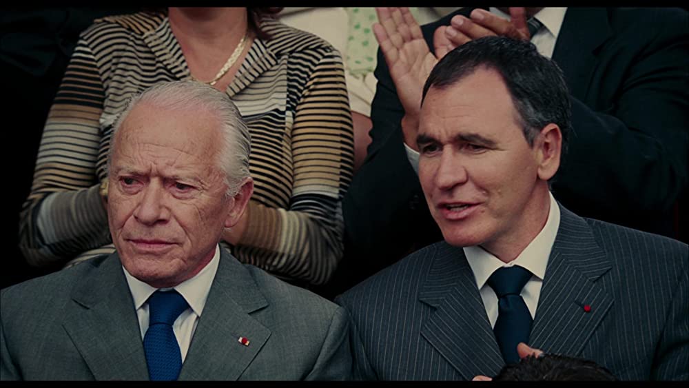 ピンクパンサーの画像