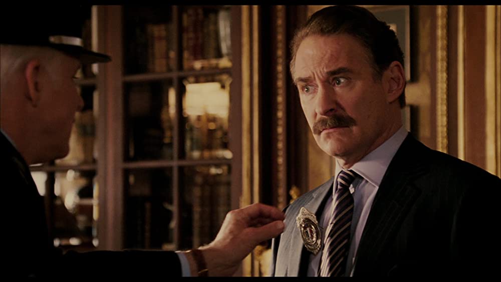 ピンクパンサーの画像