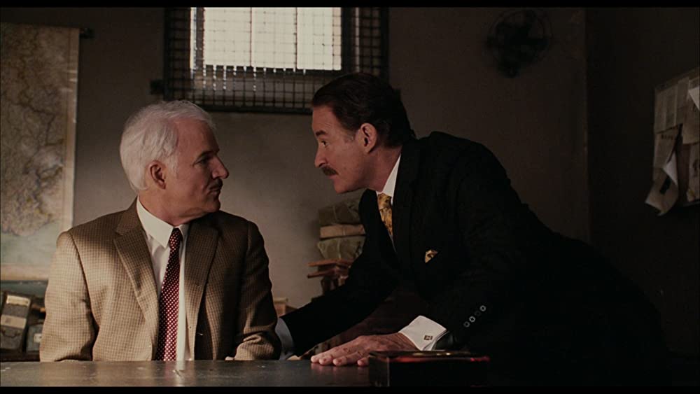 ピンクパンサーの画像