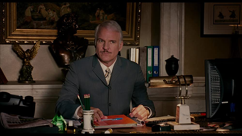 ピンクパンサーの画像