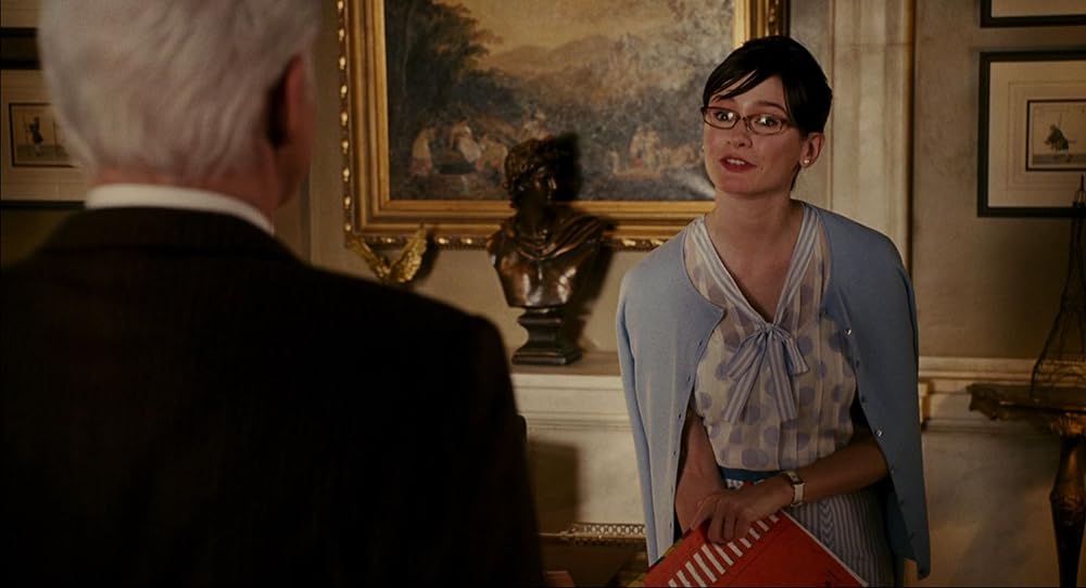 ピンクパンサーの画像