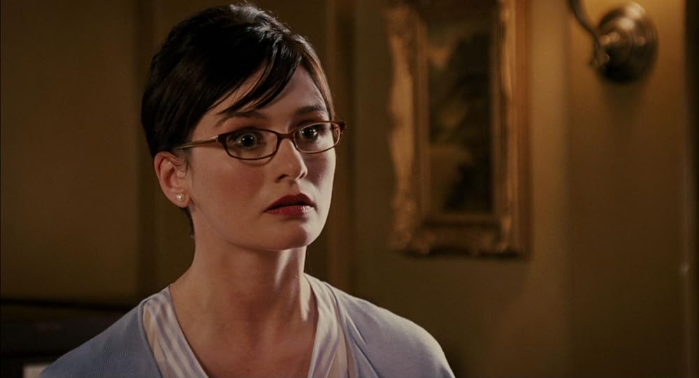 ピンクパンサーの画像