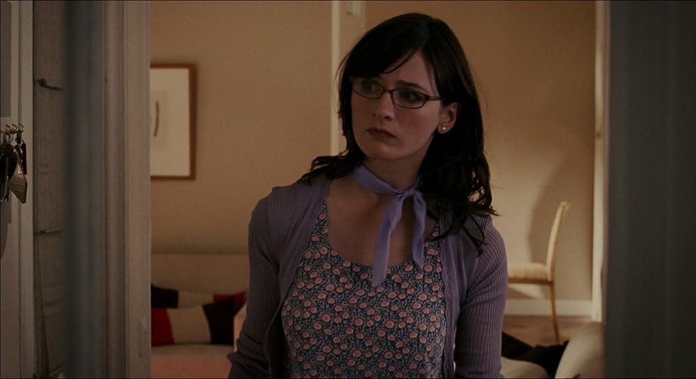 ピンクパンサーの画像