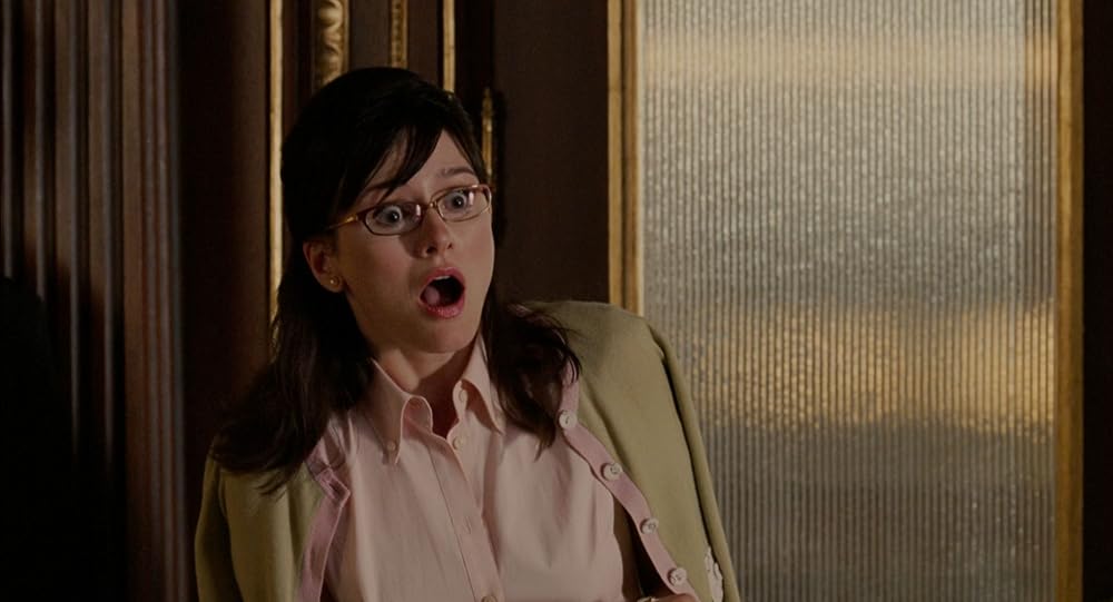 ピンクパンサーの画像