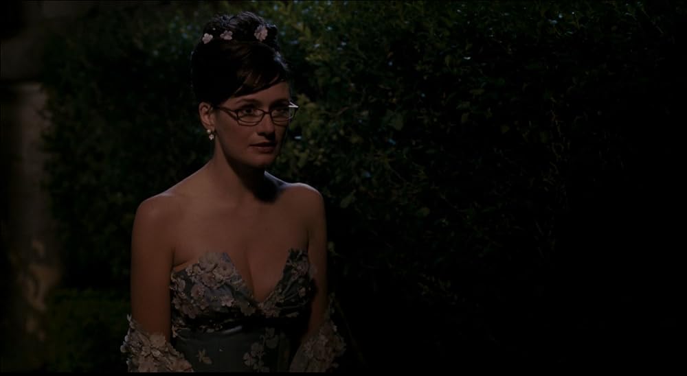 ピンクパンサーの画像