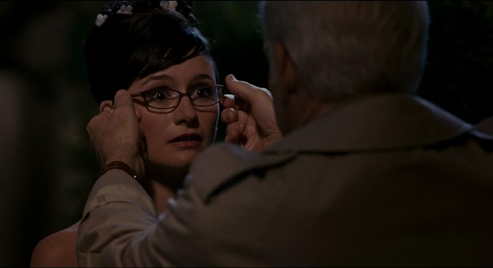 ピンクパンサーの画像