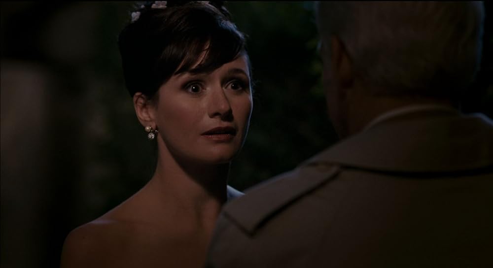 ピンクパンサーの画像