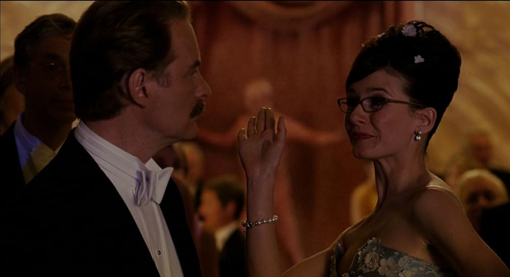 ピンクパンサーの画像