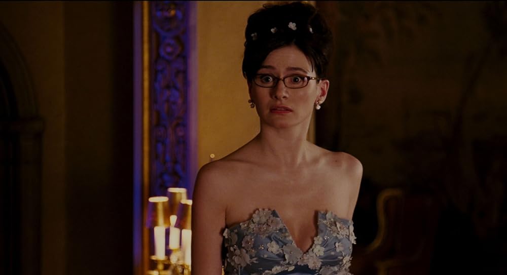 ピンクパンサーの画像