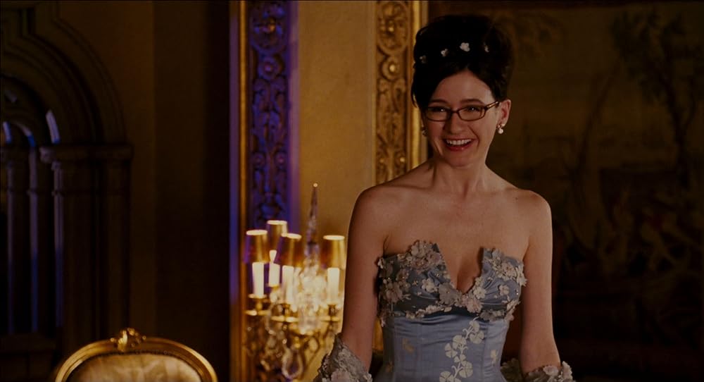 ピンクパンサーの画像