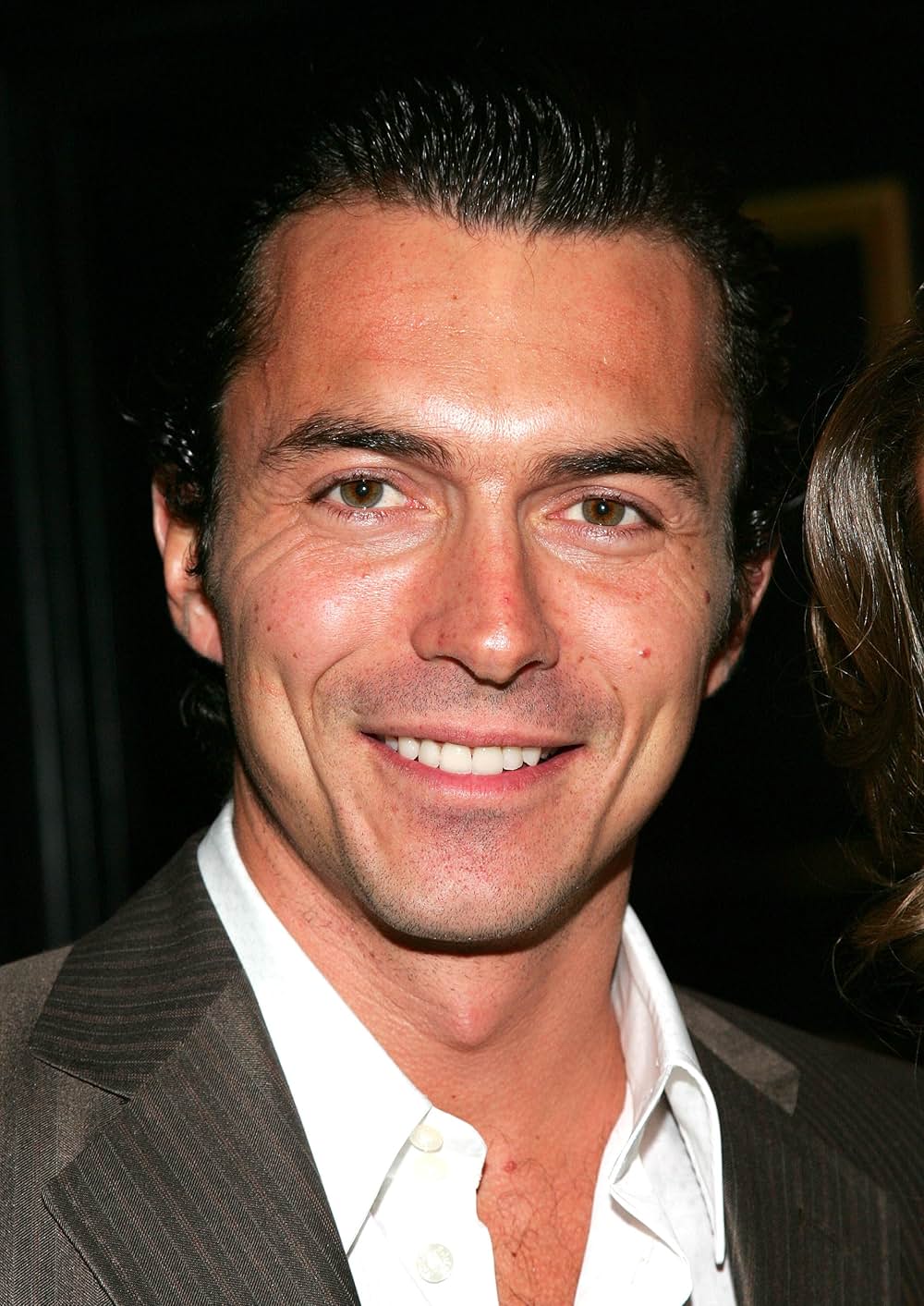 ピンクパンサーの画像