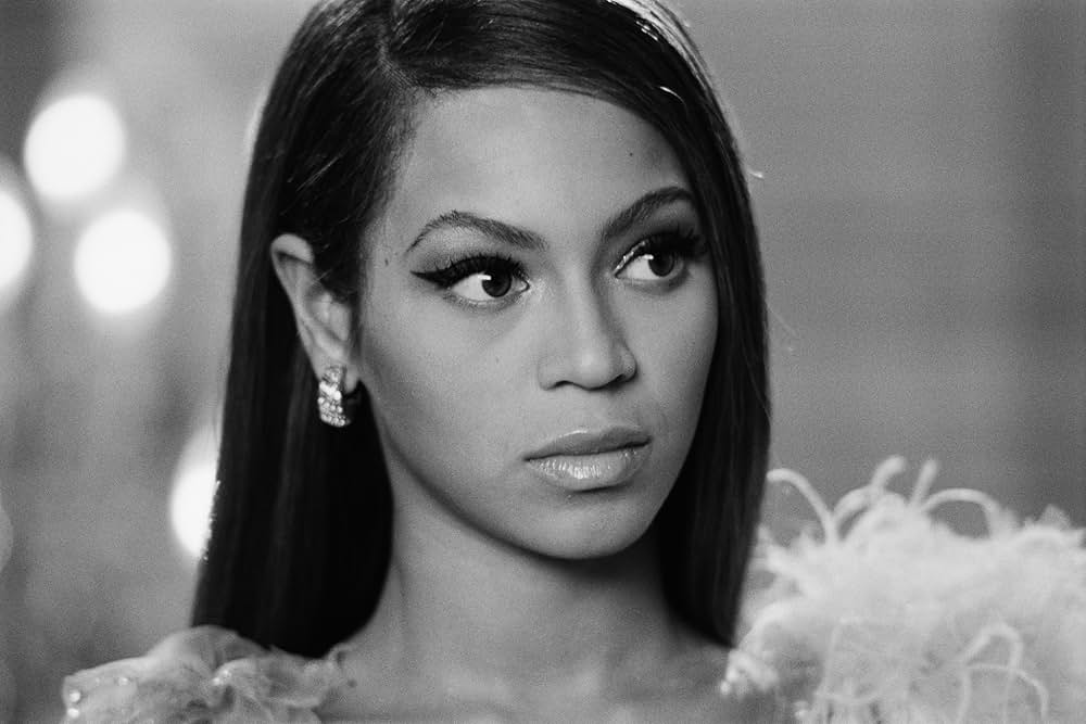 ピンクパンサーの画像