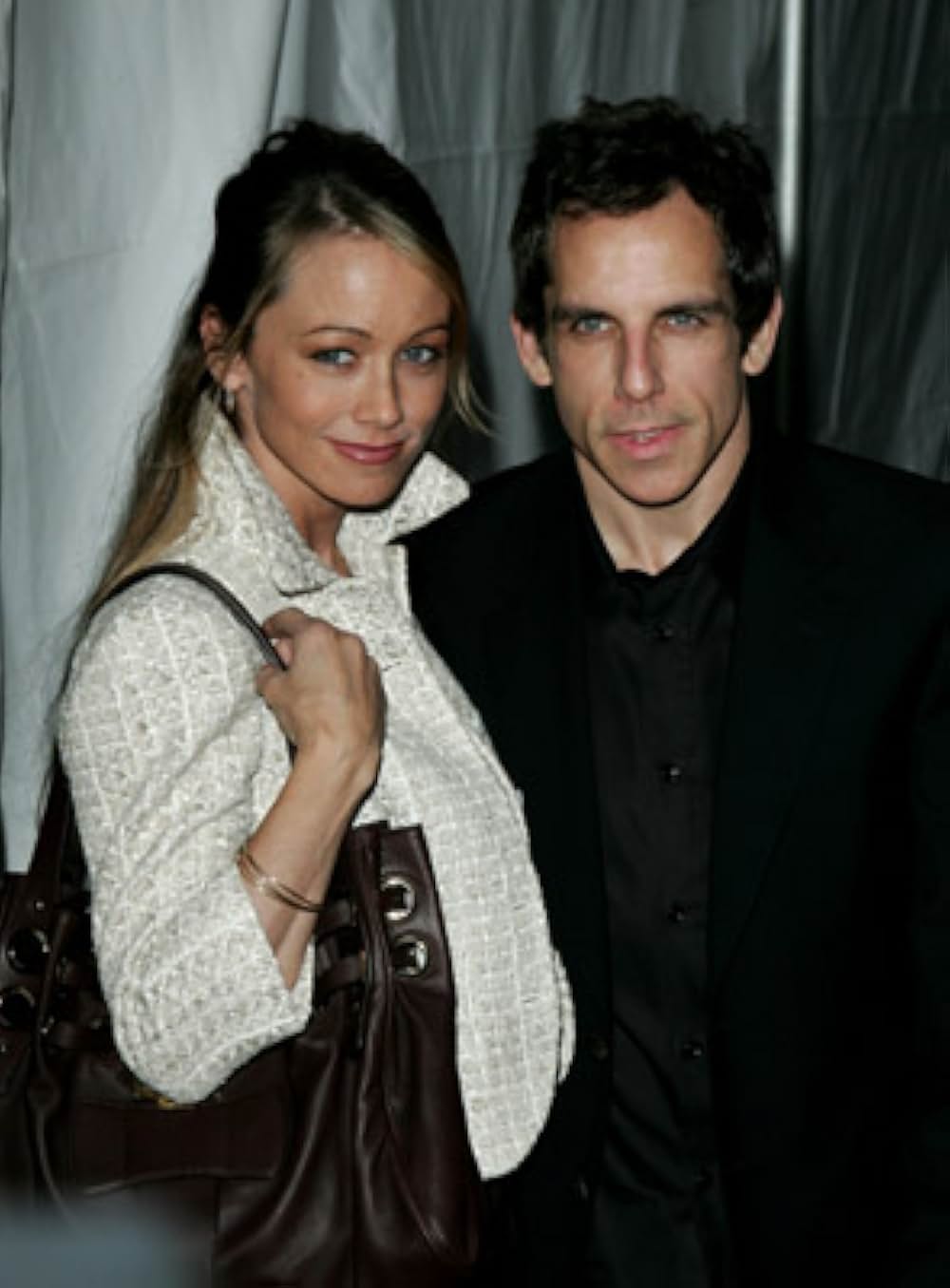 ピンクパンサーの画像