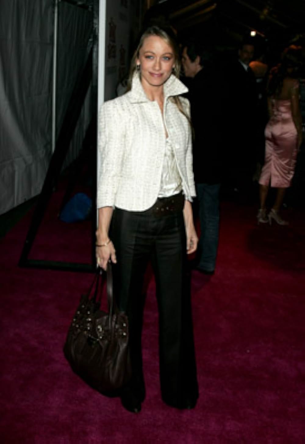 ピンクパンサーの画像