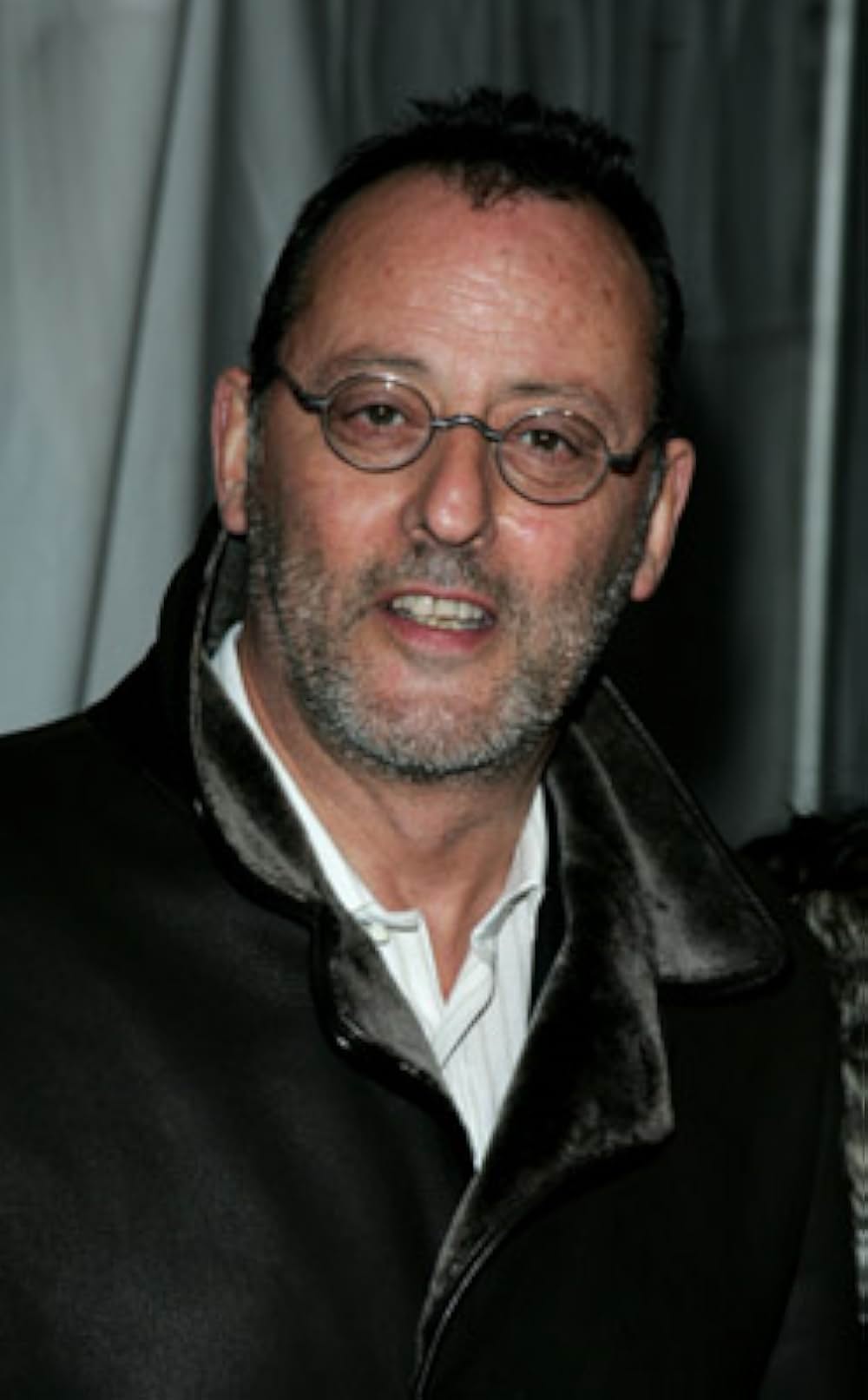 ピンクパンサーの画像