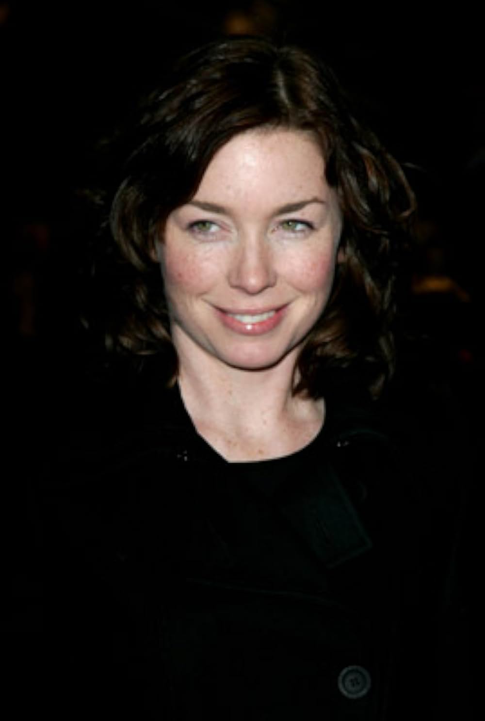 ピンクパンサーの画像