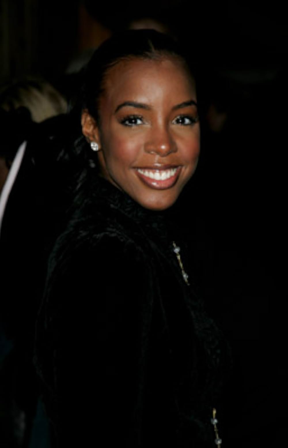 ピンクパンサーの画像