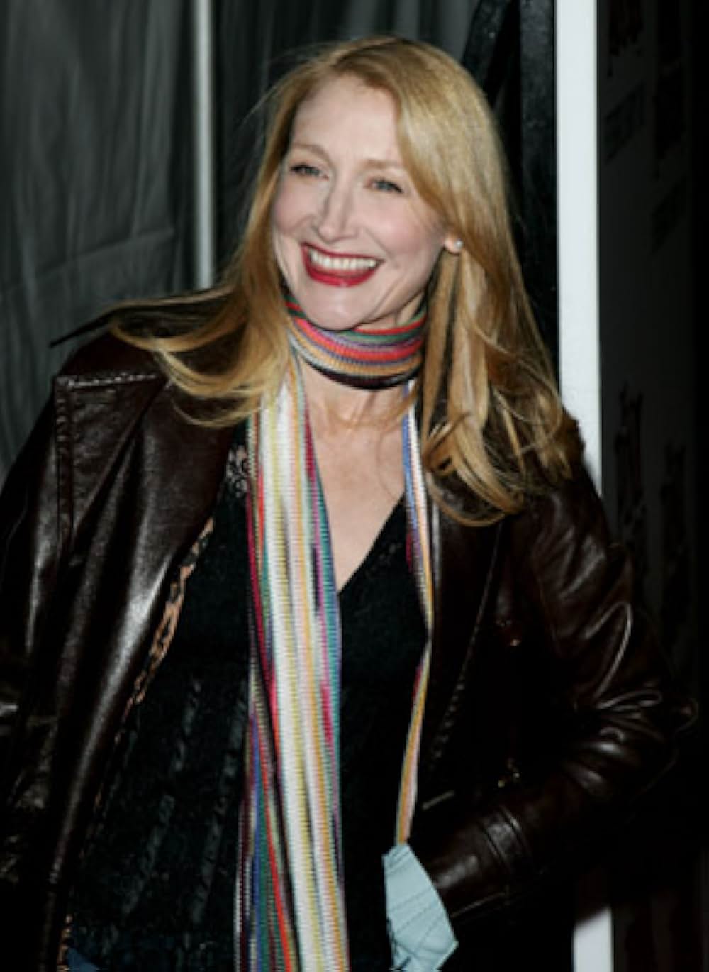 ピンクパンサーの画像