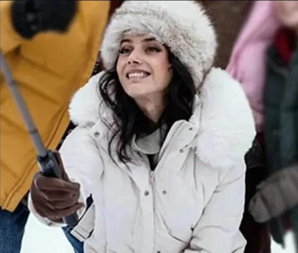 聖夜の惨劇 ニッセやりすぎるの画像