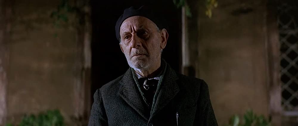 ピンクの豹の画像