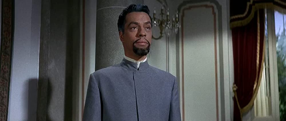 ピンクの豹の画像