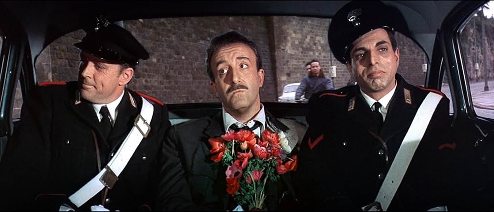 ピンクの豹の画像