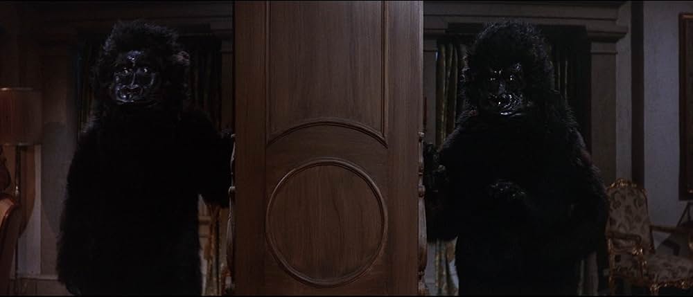 ピンクの豹の画像