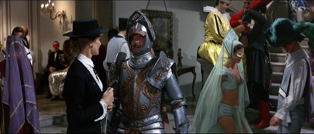 ピンクの豹の画像