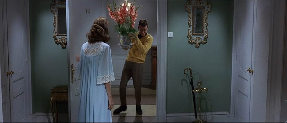 ピンクの豹の画像