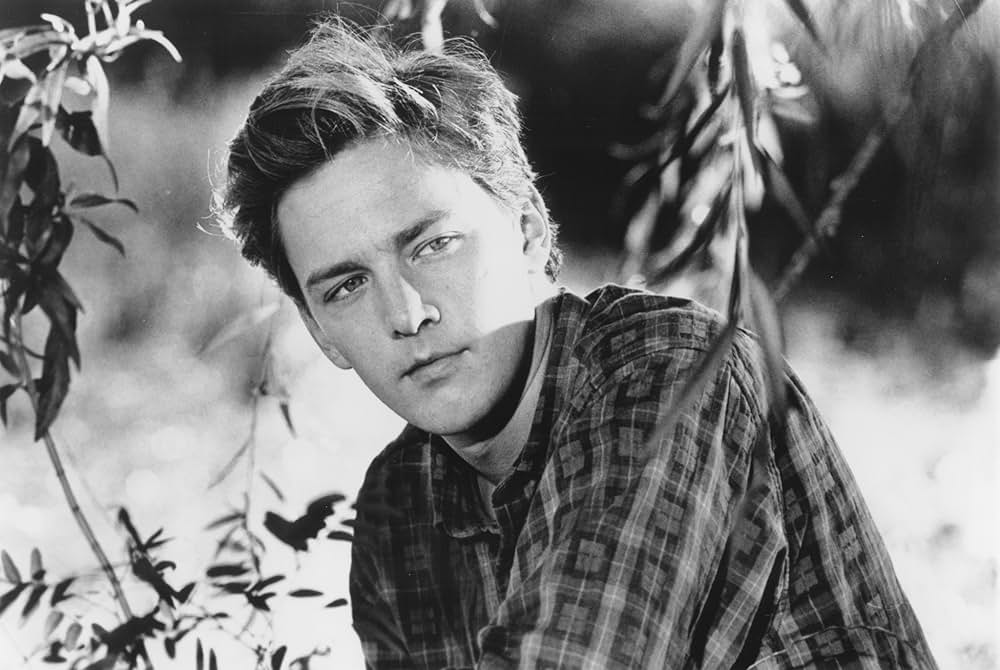 カンザス／カンザス経由→N.Y.行きの画像