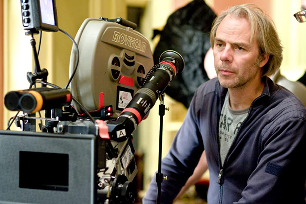 ピンクパンサー2の画像