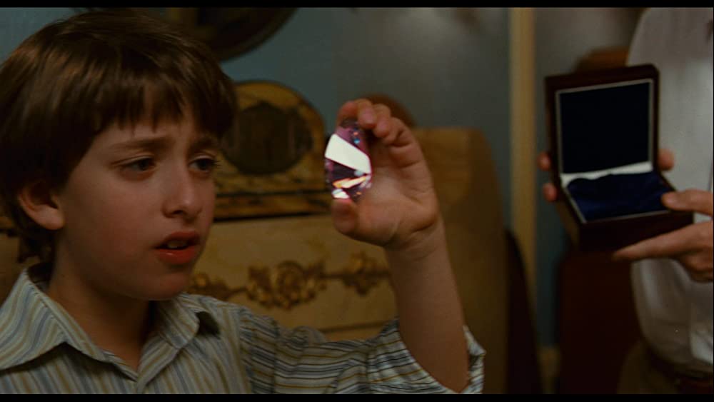 ピンクパンサー2の画像