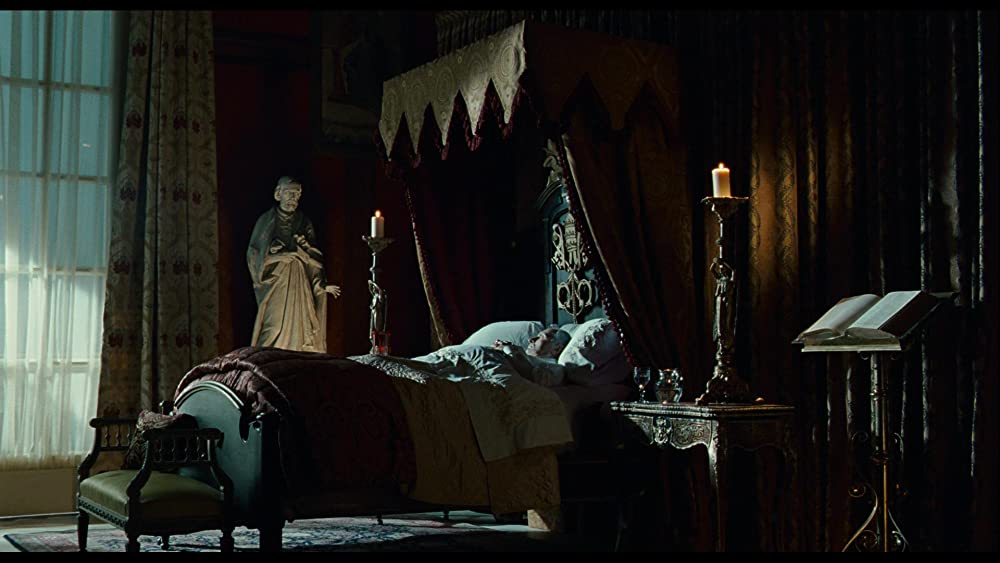 ピンクパンサー2の画像