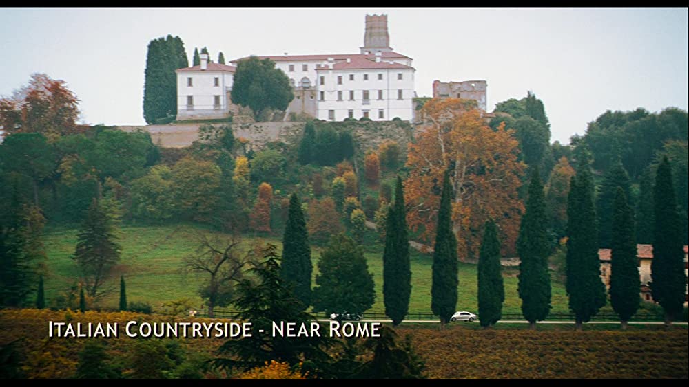 ピンクパンサー2の画像