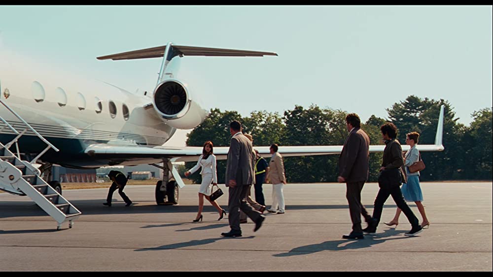 ピンクパンサー2の画像