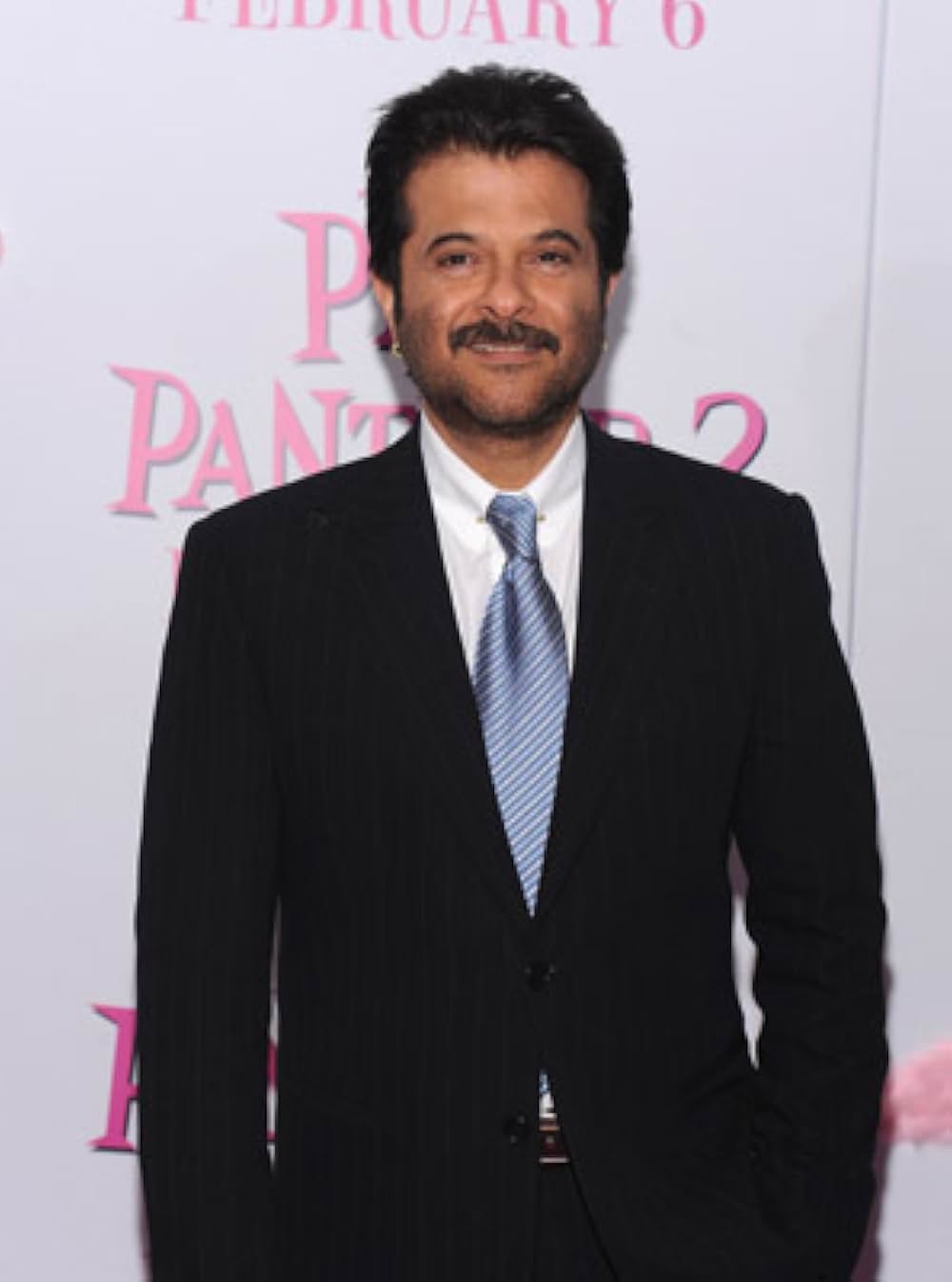 ピンクパンサー2の画像